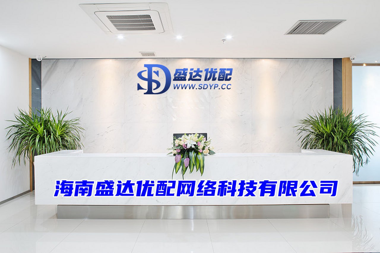 利鸿网配资-股票最新配资平台-河南配资公司-在线配资论坛官网