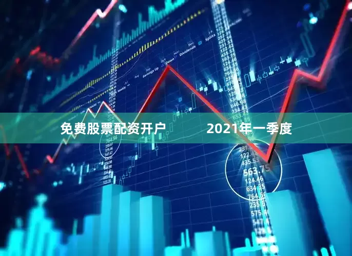 免费股票配资开户           2021年一季度