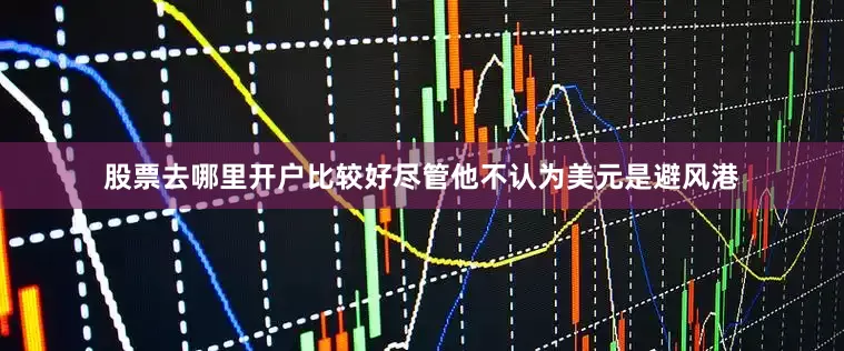 股票去哪里开户比较好尽管他不认为美元是避风港